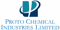 Proto Chemical Industries Ltd.
