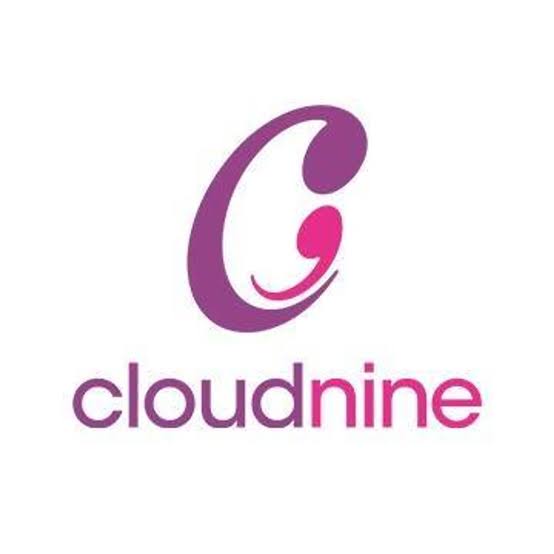 C9 logo